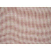 Французская ткань Pierre Frey, коллекция Arles, артикул F3543005