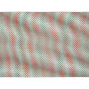 Французская ткань Pierre Frey, коллекция Arles, артикул F3543008