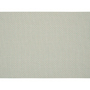 Французская ткань Pierre Frey, коллекция Arles, артикул F3543009