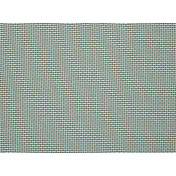 Французская ткань Pierre Frey, коллекция Arles, артикул F3543010