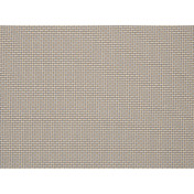 Французская ткань Pierre Frey, коллекция Arles, артикул F3543011