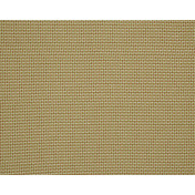 Французская ткань Pierre Frey, коллекция Arles, артикул F3543015