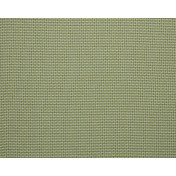 Французская ткань Pierre Frey, коллекция Arles, артикул F3543016