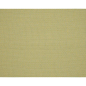 Французская ткань Pierre Frey, коллекция Arles, артикул F3543017