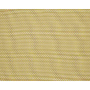 Французская ткань Pierre Frey, коллекция Arles, артикул F3543018