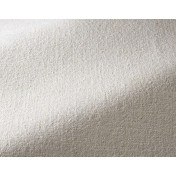 Французская ткань Pierre Frey, коллекция Arsene, артикул F3371001