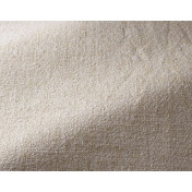 Французская ткань Pierre Frey, коллекция Arsene, артикул F3371002