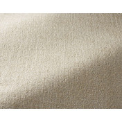 Французская ткань Pierre Frey, коллекция Arsene, артикул F3371003