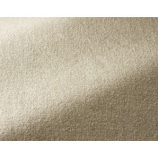 Французская ткань Pierre Frey, коллекция Arsene, артикул F3371004