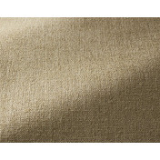 Французская ткань Pierre Frey, коллекция Arsene, артикул F3371006