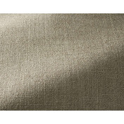 Французская ткань Pierre Frey, коллекция Arsene, артикул F3371007