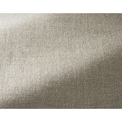 Французская ткань Pierre Frey, коллекция Arsene, артикул F3371008