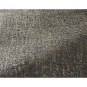 Французская ткань Pierre Frey, коллекция Arsene, артикул F3371009