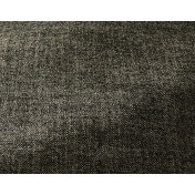 Французская ткань Pierre Frey, коллекция Arsene, артикул F3371010