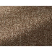 Французская ткань Pierre Frey, коллекция Arsene, артикул F3371011