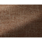 Французская ткань Pierre Frey, коллекция Arsene, артикул F3371012