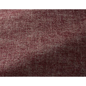 Французская ткань Pierre Frey, коллекция Arsene, артикул F3371015