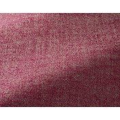 Французская ткань Pierre Frey, коллекция Arsene, артикул F3371017