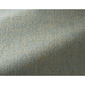 Французская ткань Pierre Frey, коллекция Arsene, артикул F3371018