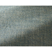 Французская ткань Pierre Frey, коллекция Arsene, артикул F3371019