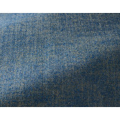 Французская ткань Pierre Frey, коллекция Arsene, артикул F3371021