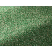 Французская ткань Pierre Frey, коллекция Arsene, артикул F3371023