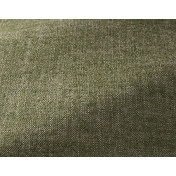 Французская ткань Pierre Frey, коллекция Arsene, артикул F3371025