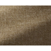 Французская ткань Pierre Frey, коллекция Arsene, артикул F3371026