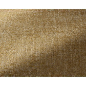 Французская ткань Pierre Frey, коллекция Arsene, артикул F3371027