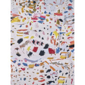 Французская ткань Pierre Frey, коллекция Arty Tapisserie, артикул F3791001