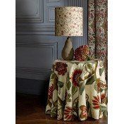 Французская ткань Pierre Frey, коллекция Ashoka, артикул B7657001