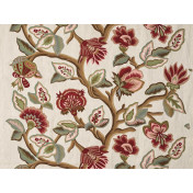 Французская ткань Pierre Frey, коллекция Ashoka, артикул B7657001