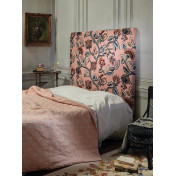 Французская ткань Pierre Frey, коллекция Ashoka, артикул B7657002