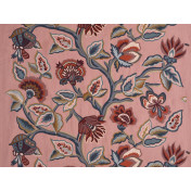 Французская ткань Pierre Frey, коллекция Ashoka, артикул B7657002