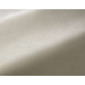 Французская ткань Pierre Frey, коллекция Baltazar, артикул F3370001