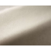 Французская ткань Pierre Frey, коллекция Baltazar, артикул F3370003