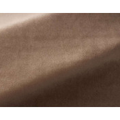 Французская ткань Pierre Frey, коллекция Baltazar, артикул F3370004