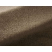 Французская ткань Pierre Frey, коллекция Baltazar, артикул F3370005