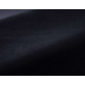 Французская ткань Pierre Frey, коллекция Baltazar, артикул F3370006