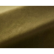 Французская ткань Pierre Frey, коллекция Baltazar, артикул F3370007