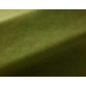 Французская ткань Pierre Frey, коллекция Baltazar, артикул F3370008