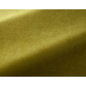 Французская ткань Pierre Frey, коллекция Baltazar, артикул F3370009