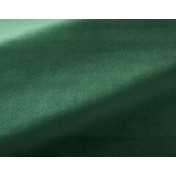 Французская ткань Pierre Frey, коллекция Baltazar, артикул F3370010