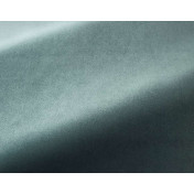 Французская ткань Pierre Frey, коллекция Baltazar, артикул F3370011