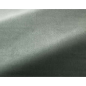 Французская ткань Pierre Frey, коллекция Baltazar, артикул F3370012