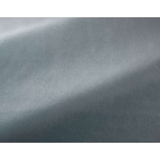 Французская ткань Pierre Frey, коллекция Baltazar, артикул F3370013