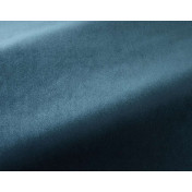 Французская ткань Pierre Frey, коллекция Baltazar, артикул F3370014