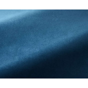 Французская ткань Pierre Frey, коллекция Baltazar, артикул F3370015