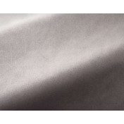 Французская ткань Pierre Frey, коллекция Baltazar, артикул F3370017