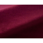 Французская ткань Pierre Frey, коллекция Baltazar, артикул F3370018